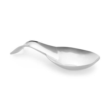 Spoon holder - Brand HENDI - Fourniresto