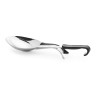 Spoon holder - Brand HENDI - Fourniresto