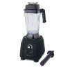 Blender met hoge kracht zonder BPA - Merk HENDI - Fourniresto