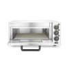 Pizzaoven Compact - 1 Kamer - HENDI