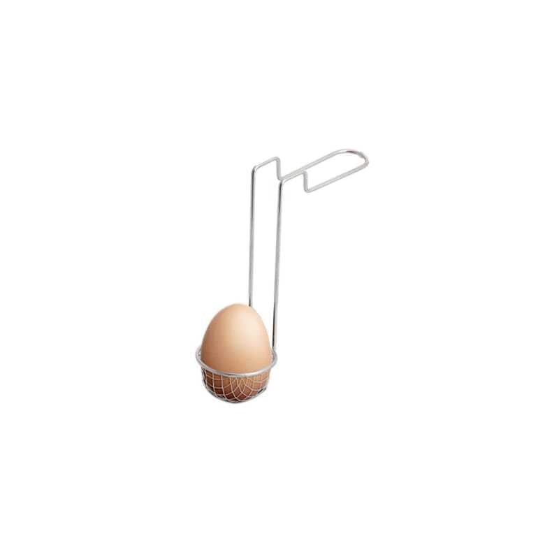 Basket for Tellier TRN8093 Egg Cooker