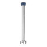 Hand Blender for Immersion Blender - L 500 mm - Hendi