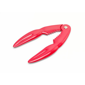 Crab and Lobster Tongs - Hendi