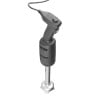 Kitchen Line 160 Adjustable Speed Hand Blender - Hendi