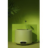 UNIQ Green Tureen - 8 L HENDI: the essential professional tureen