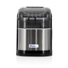 Ijsblokjesmachine Bol - 12 kg - HENDI