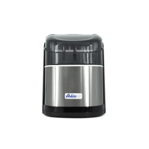 Ijsblokjesmachine Bol - 12 kg - HENDI