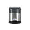 Ijsblokjesmachine Bol - 12 kg - HENDI