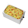 Bain-Marie GN 1/1