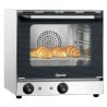 Convection Oven AT110