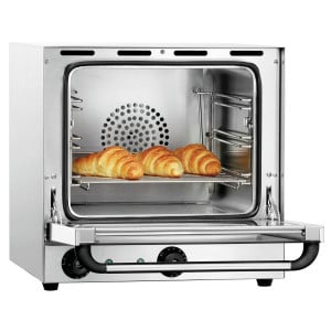 Convection Oven AT110