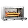 Convection Oven AT400 - Bakery Specialized