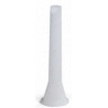 2 cm sausage funnel for meat grinder HV5