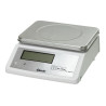 Professional electronic kitchen scale