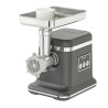 Meat grinder 10 Kg/h professional