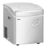 Ice Maker - 15 kg