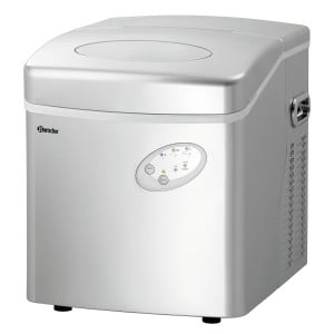 Ice Maker - 15 kg