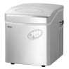 Ice Maker - 15 kg