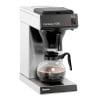 Professionelle Kaffeemaschine Contessa 1000