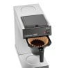 Professionelle Kaffeemaschine Contessa 1000