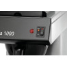 Professional coffee machine Contessa 1000