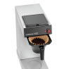 Koffiemachine Contessa 1002