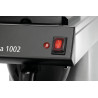 Coffee machine Contessa 1002