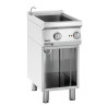 Bain-Marie - Serie 700