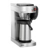 Coffee machine Aurora 22 with pump thermos