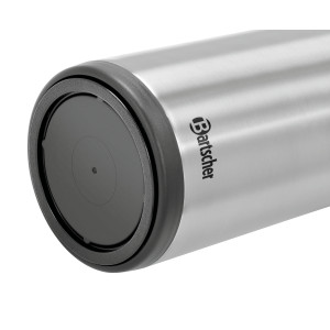 Thermos à pompe professionnel pour cafetière Aurora