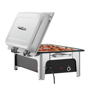 Electric Chafing Dish 14 L - GN 1/1