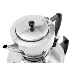 Samovar Thee - 3 liter - Bartscher