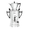 Samovar Thé - 3 Litres - Bartscher