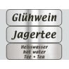 Glühweinpot - Ref BRA200050