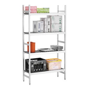 Rek - Breedte 960 mm