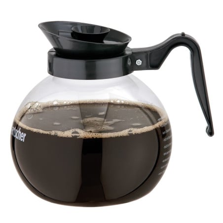 Professional coffee maker for Contessa 1000