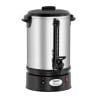 Professionele Percolator 40 Kopjes - Regina Plus 40