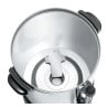 Professionele Percolator 40 Kopjes - Regina Plus 40