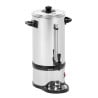 Kaffeemaschine 72 Tassen - PRO 60T