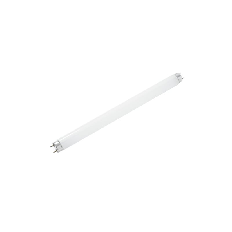 Vervangende neonbuis voor vliegenlamp 39 cm