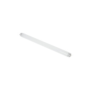 Vervangende neonbuis voor vliegenlamp 39 cm