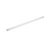 Replacement Neon Tube Fly Killer 65 cm