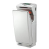 Hand Dryer Jet 1800