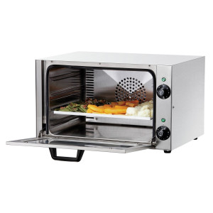 Convection Oven