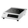 Induction hob IK 30 TC-1