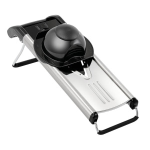 Mandoline/Vegetable slicer - Bartscher