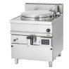 Klassieke Gasfornuizen 150 L