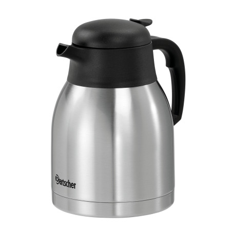 Koffiezetapparaat Thermos 1,5L