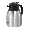 Koffiezetapparaat Thermos 1,5L