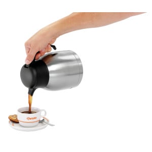 Cafetière Thermos 1,5L